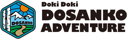 北海道の大地でバギー体験 │ どさんこアドベンチャー【公式】
